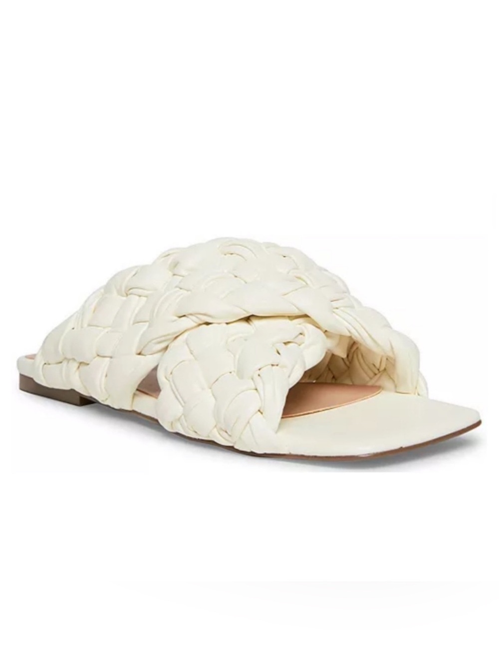 Steve Madden Marina Sandal